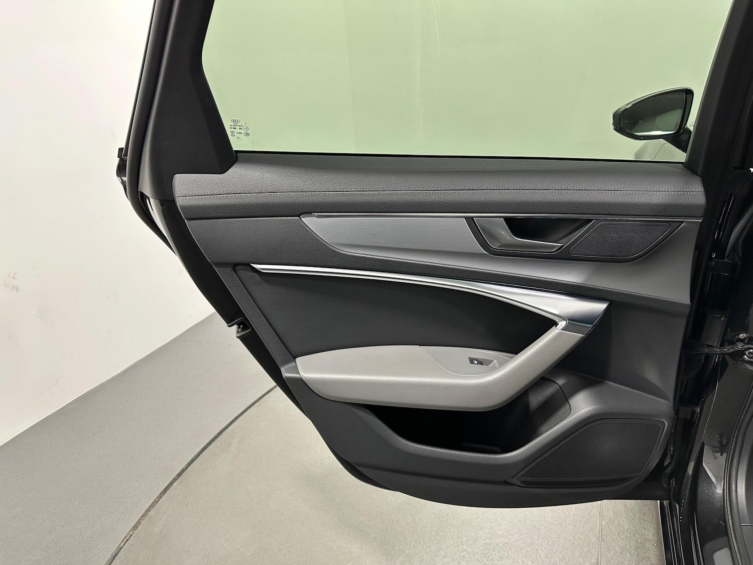 Used Audi A6 2019 for sale - 76878516: Photo 40