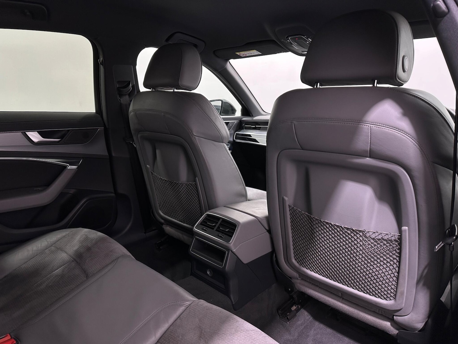 Used Audi A6 2019 for sale - 76878516: Photo 41