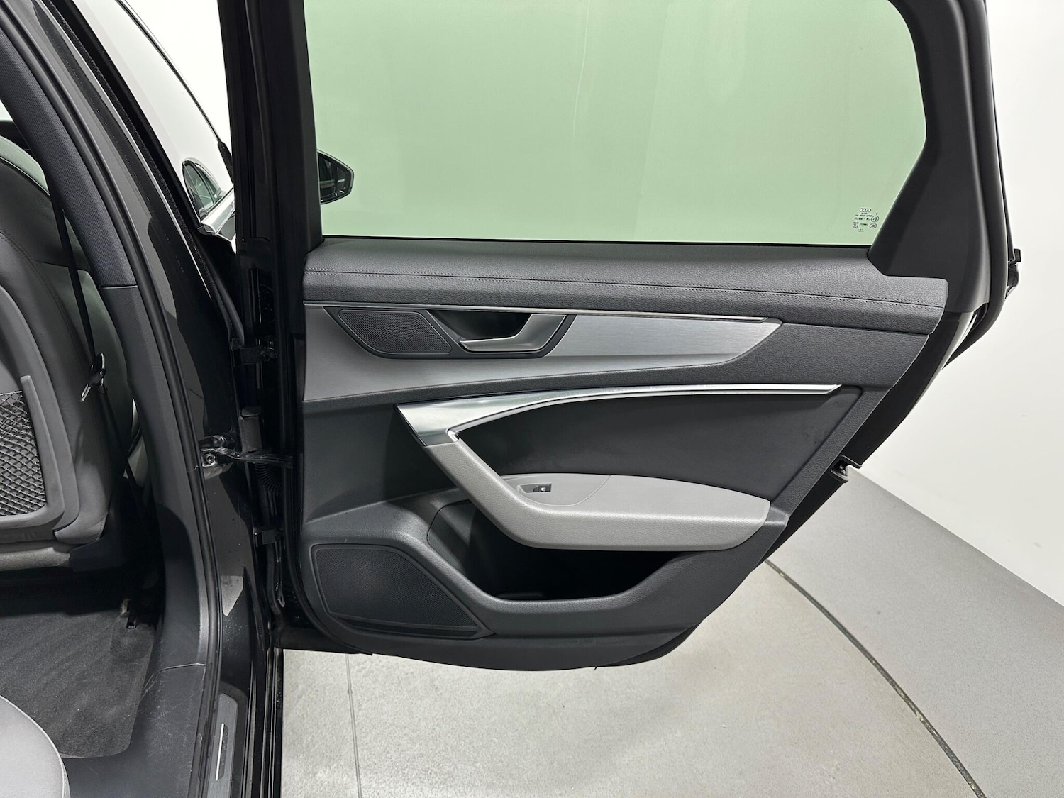 Used Audi A6 2019 for sale - 76878516: Photo 43