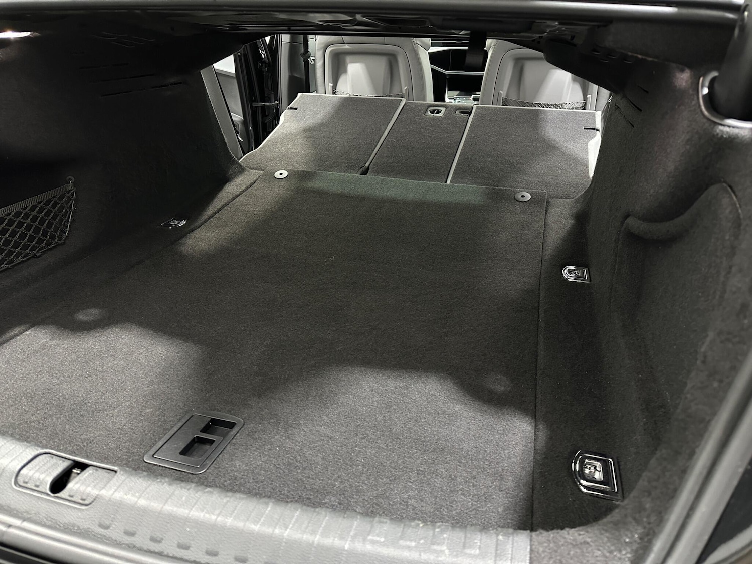 Used Audi A6 2019 for sale - 76878516: Photo 45