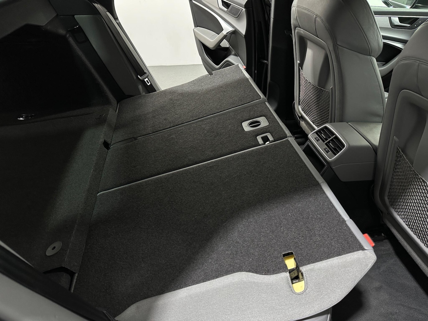 Used Audi A6 2019 for sale - 76878516: Photo 46