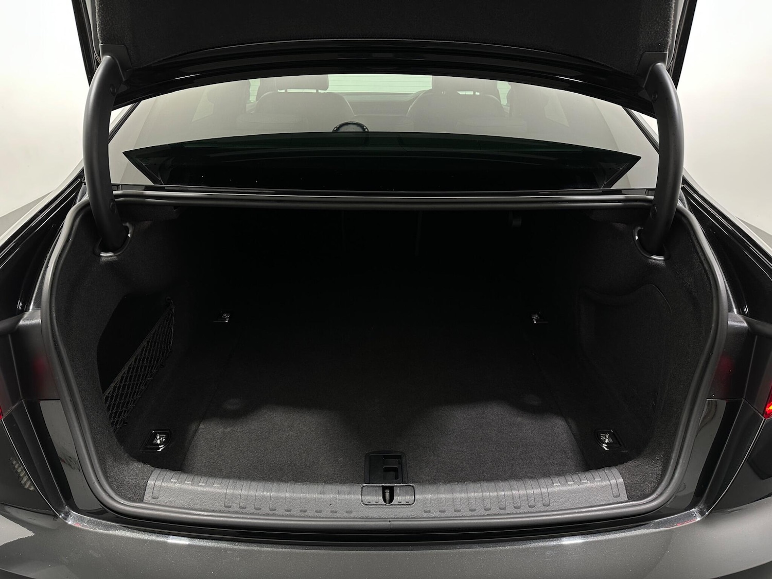 Used Audi A6 2019 for sale - 76878516: Photo 47