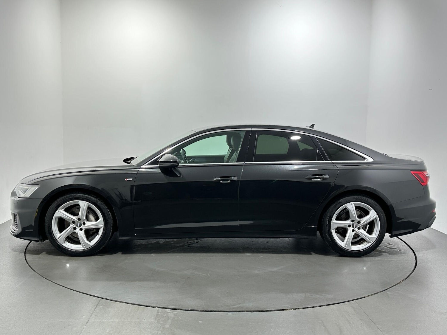 Used Audi A6 2019 for sale - 76878516: Photo 5