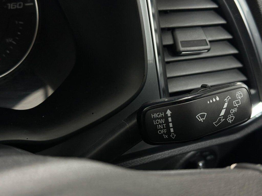 Used SEAT Ateca 2021 for sale - 78073117: Photo 17