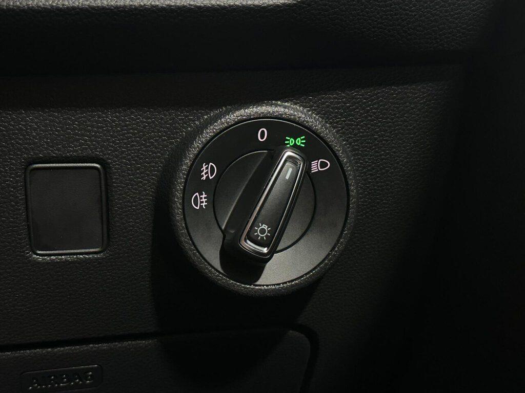 Used SEAT Ateca 2021 for sale - 78073117: Photo 18