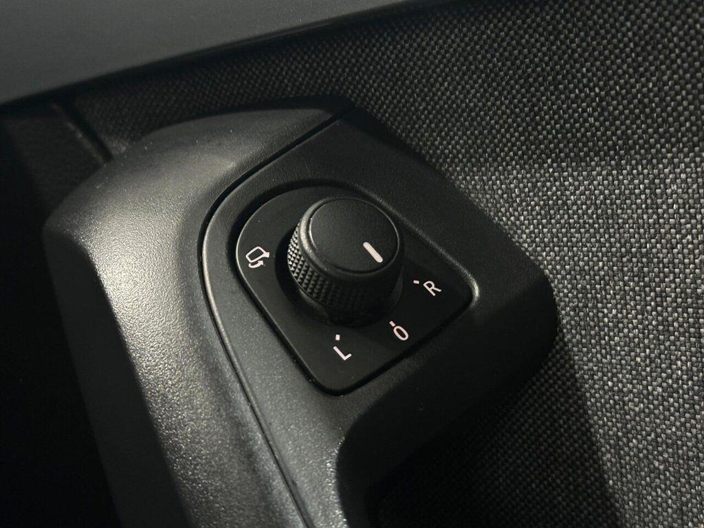 Used SEAT Ateca 2021 for sale - 78073117: Photo 19