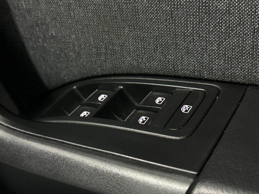 Used SEAT Ateca 2021 for sale - 78073117: Photo 20