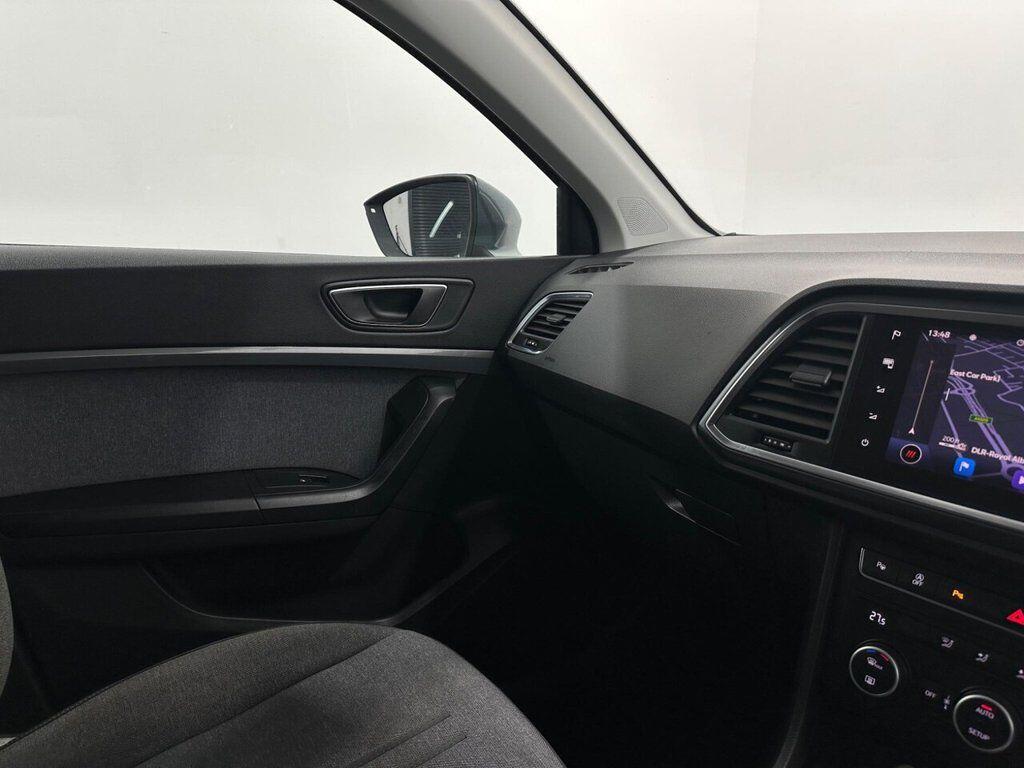 Used SEAT Ateca 2021 for sale - 78073117: Photo 29