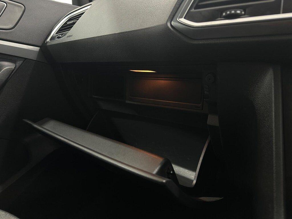 Used SEAT Ateca 2021 for sale - 78073117: Photo 30