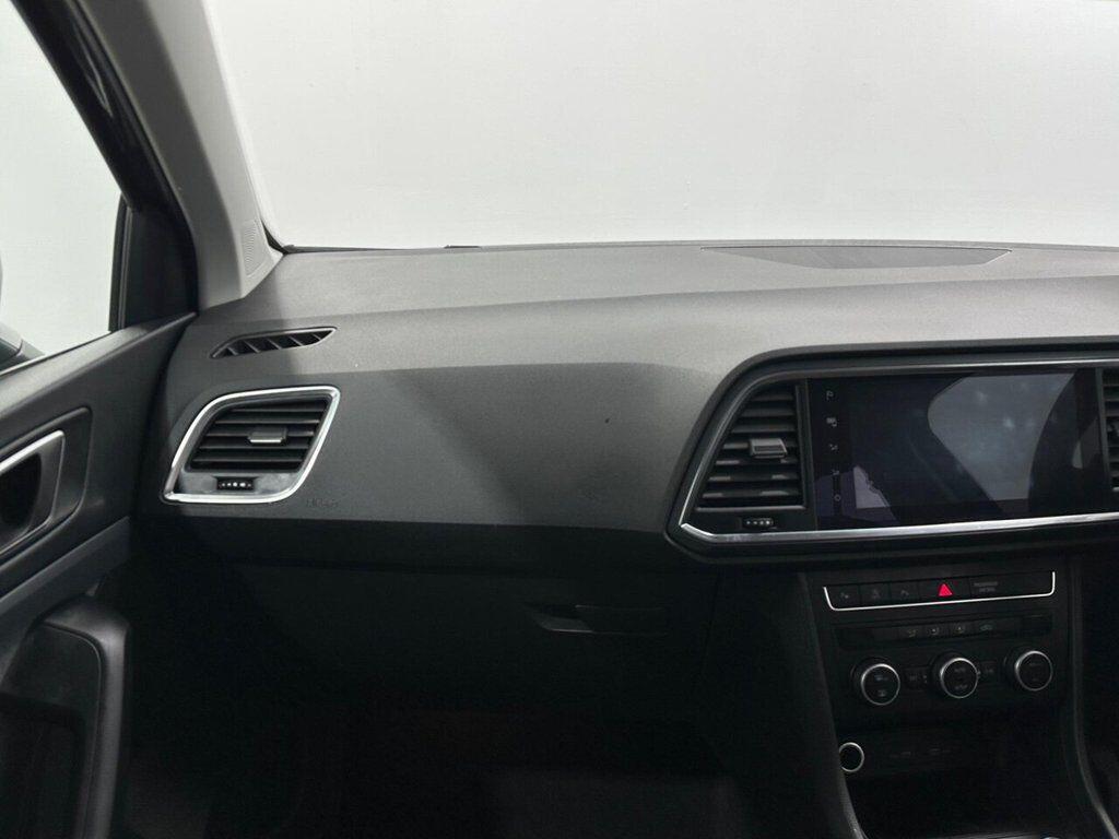 Used SEAT Ateca 2021 for sale - 78073117: Photo 31