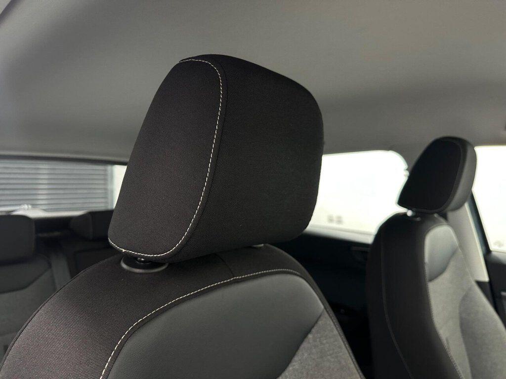 Used SEAT Ateca 2021 for sale - 78073117: Photo 36