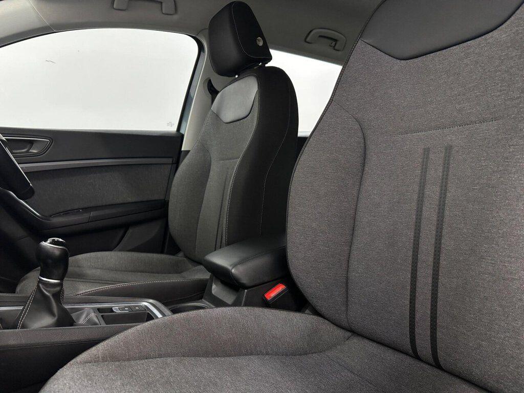 Used SEAT Ateca 2021 for sale - 78073117: Photo 39