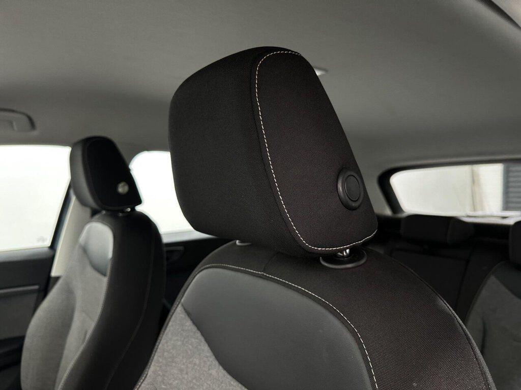 Used SEAT Ateca 2021 for sale - 78073117: Photo 40