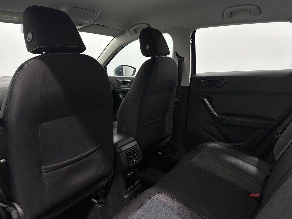 Used SEAT Ateca 2021 for sale - 78073117: Photo 41