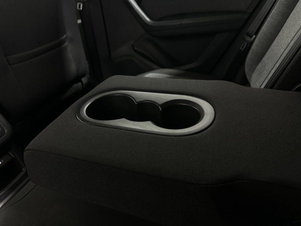 Used SEAT Ateca 2021 for sale - 78073117: Photo 42