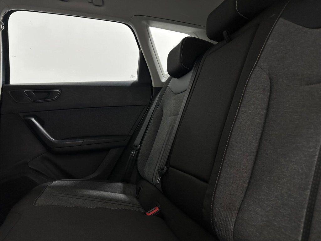 Used SEAT Ateca 2021 for sale - 78073117: Photo 43