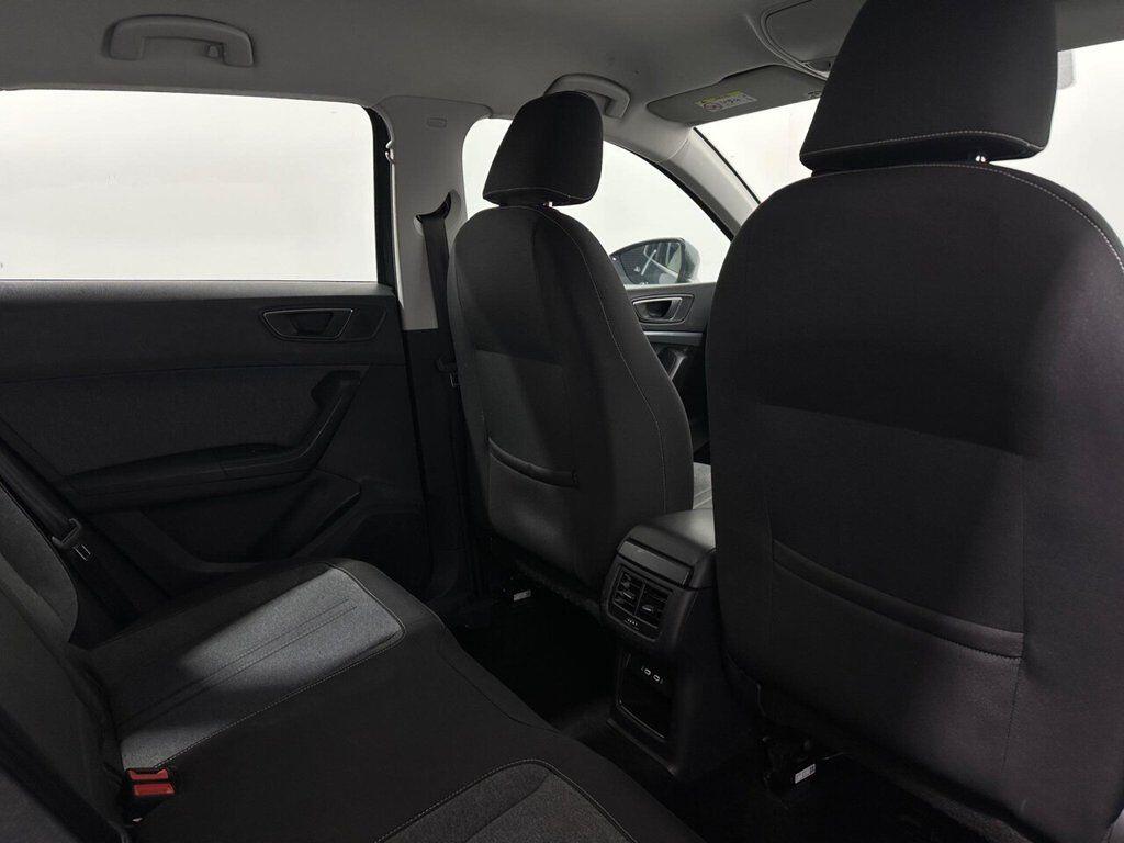 Used SEAT Ateca 2021 for sale - 78073117: Photo 45