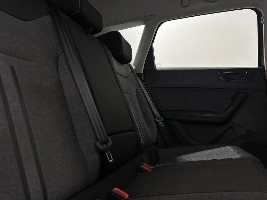 Used SEAT Ateca 2021 for sale - 78073117: Photo 47