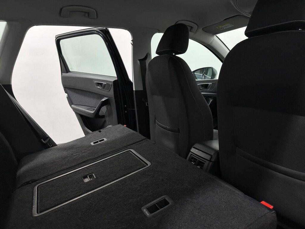 Used SEAT Ateca 2021 for sale - 78073117: Photo 51