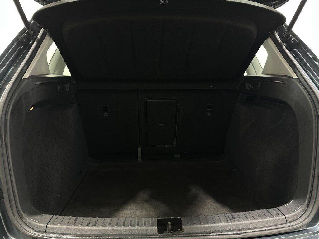 Used SEAT Ateca 2021 for sale - 78073117: Photo 52