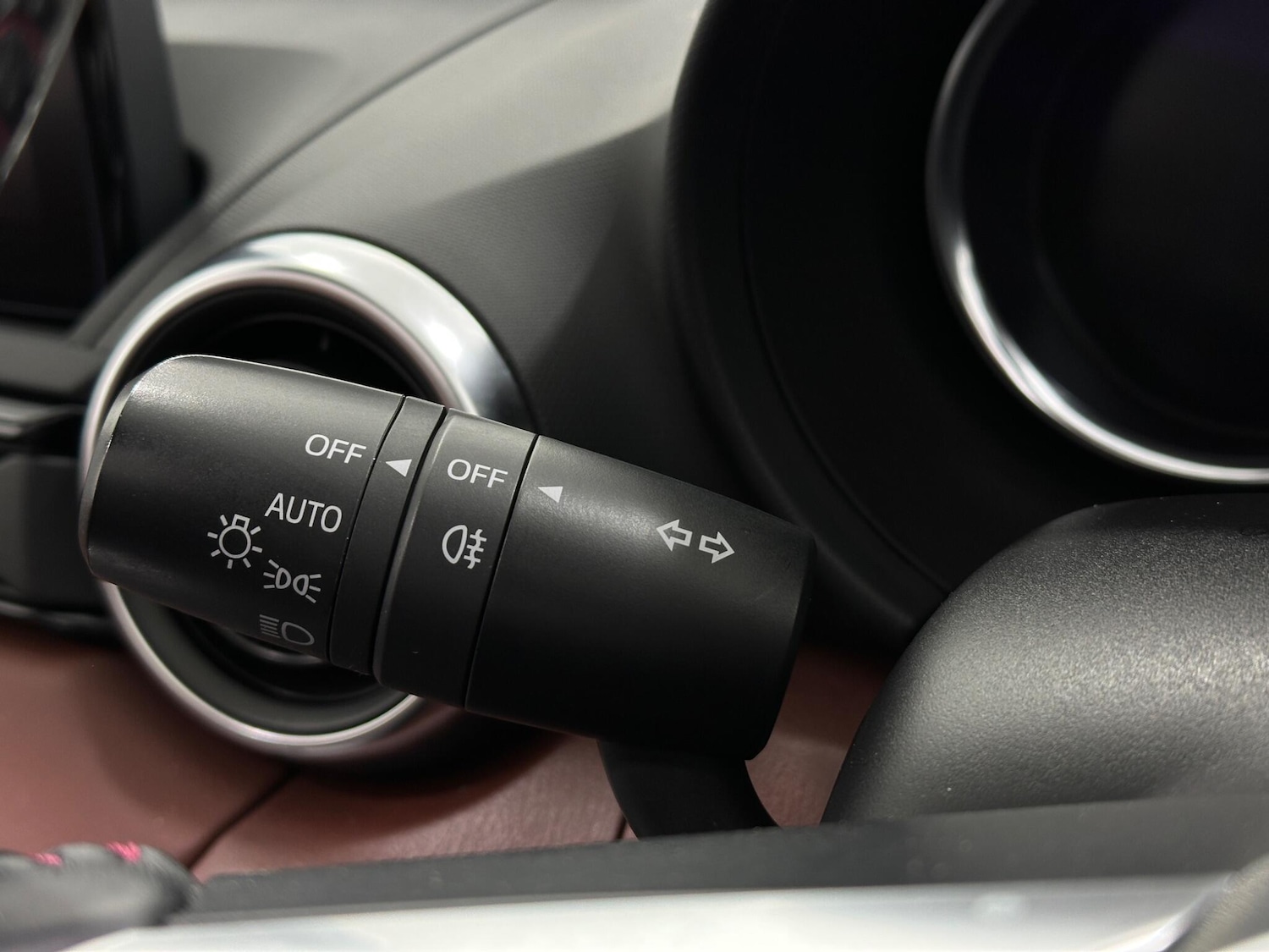 Used Mazda MX-5 RF for sale - 78220351: Photo 13