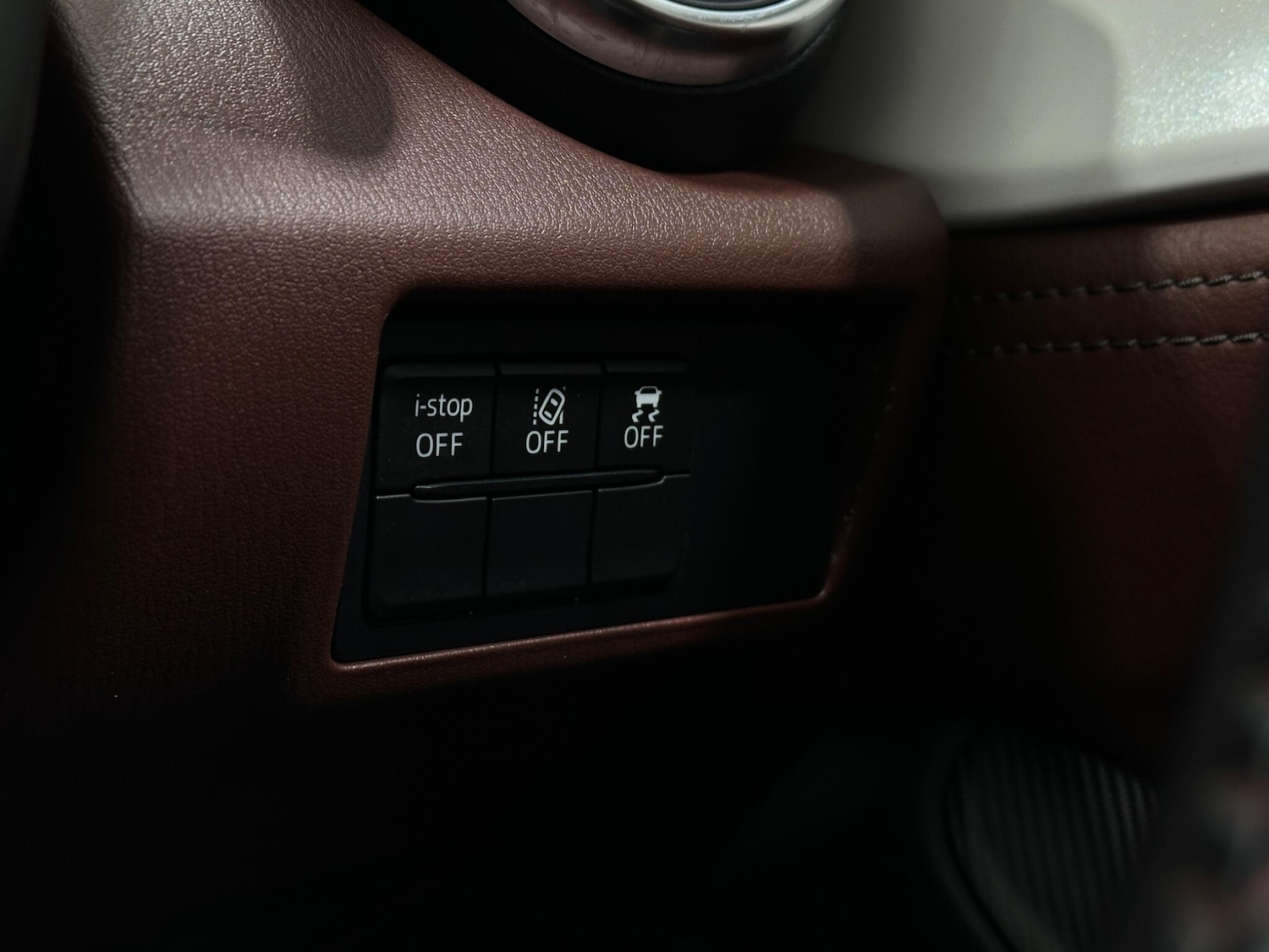 Used Mazda MX-5 RF for sale - 78220351: Photo 17