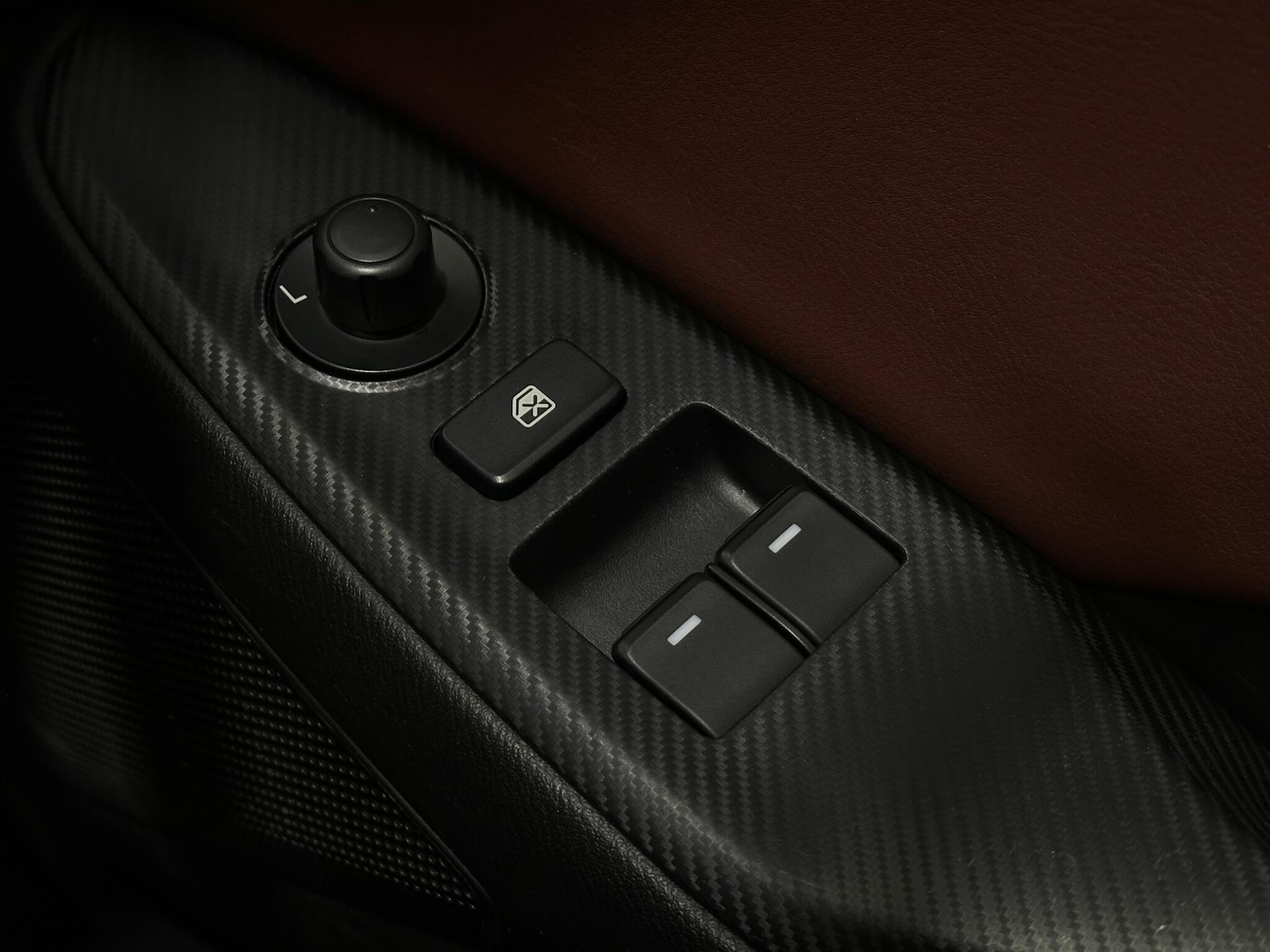 Used Mazda MX-5 RF for sale - 78220351: Photo 18