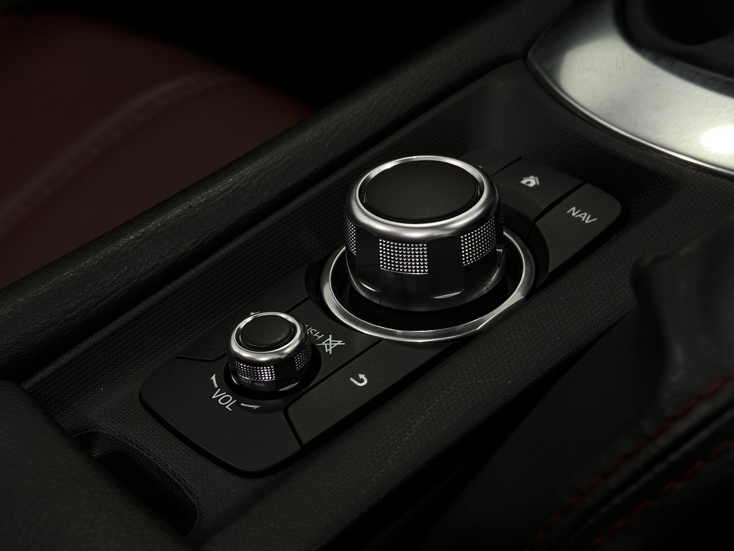 Used Mazda MX-5 RF for sale - 78220351: Photo 20