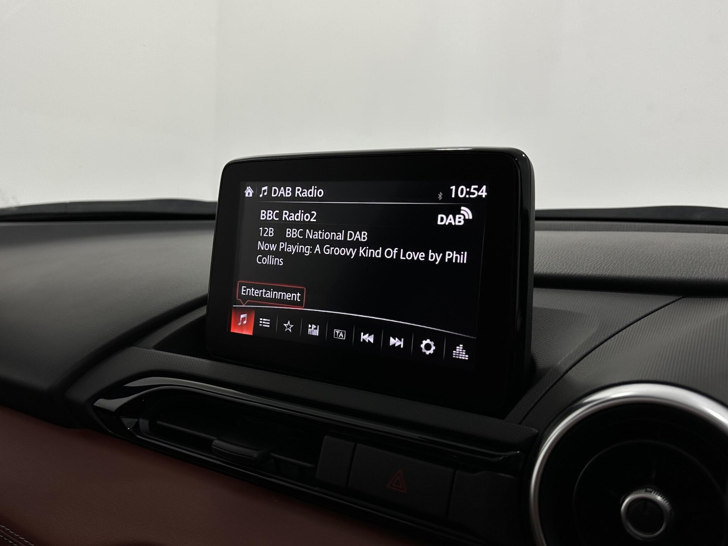 Used Mazda MX-5 RF for sale - 78220351: Photo 25