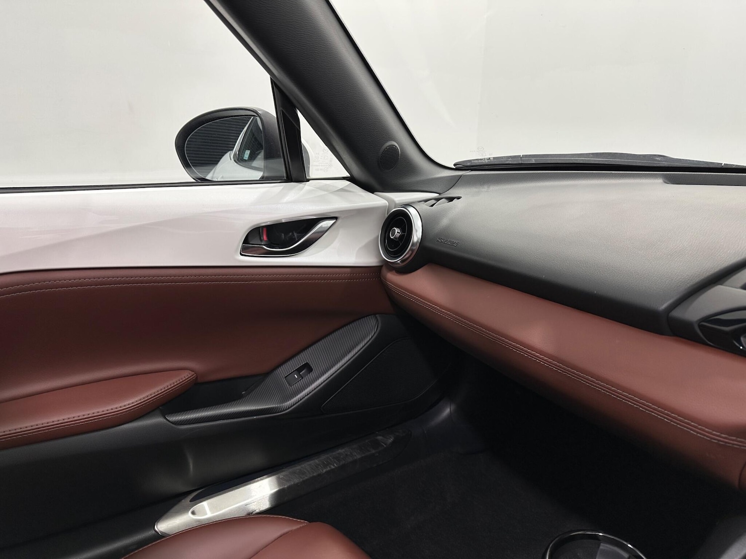 Used Mazda MX-5 RF for sale - 78220351: Photo 26