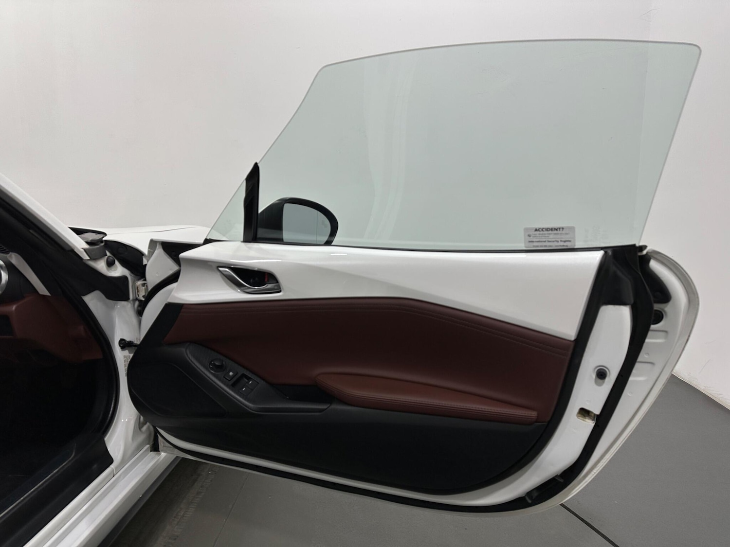 Used Mazda MX-5 RF for sale - 78220351: Photo 32