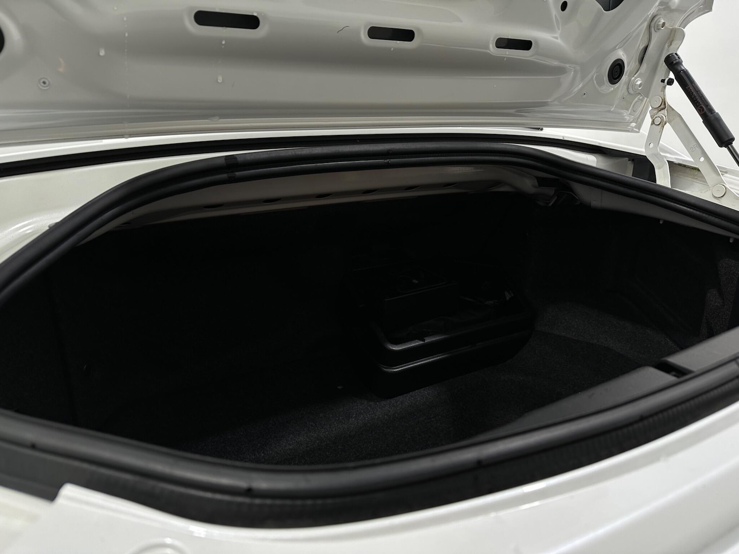 Used Mazda MX-5 RF for sale - 78220351: Photo 38