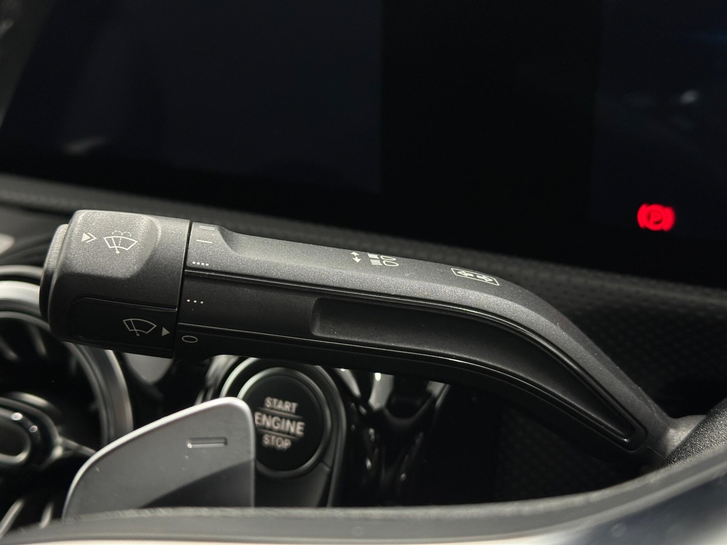 Used Mercedes-Benz CLA for sale - 77215438: Photo 12