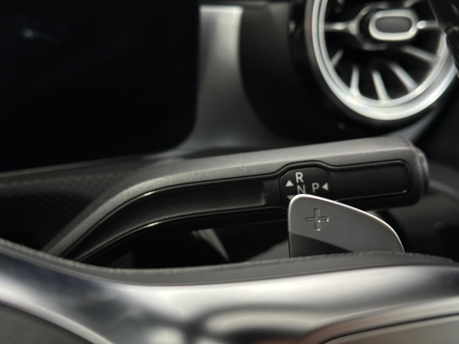 Used Mercedes-Benz CLA for sale - 77215438: Photo 15