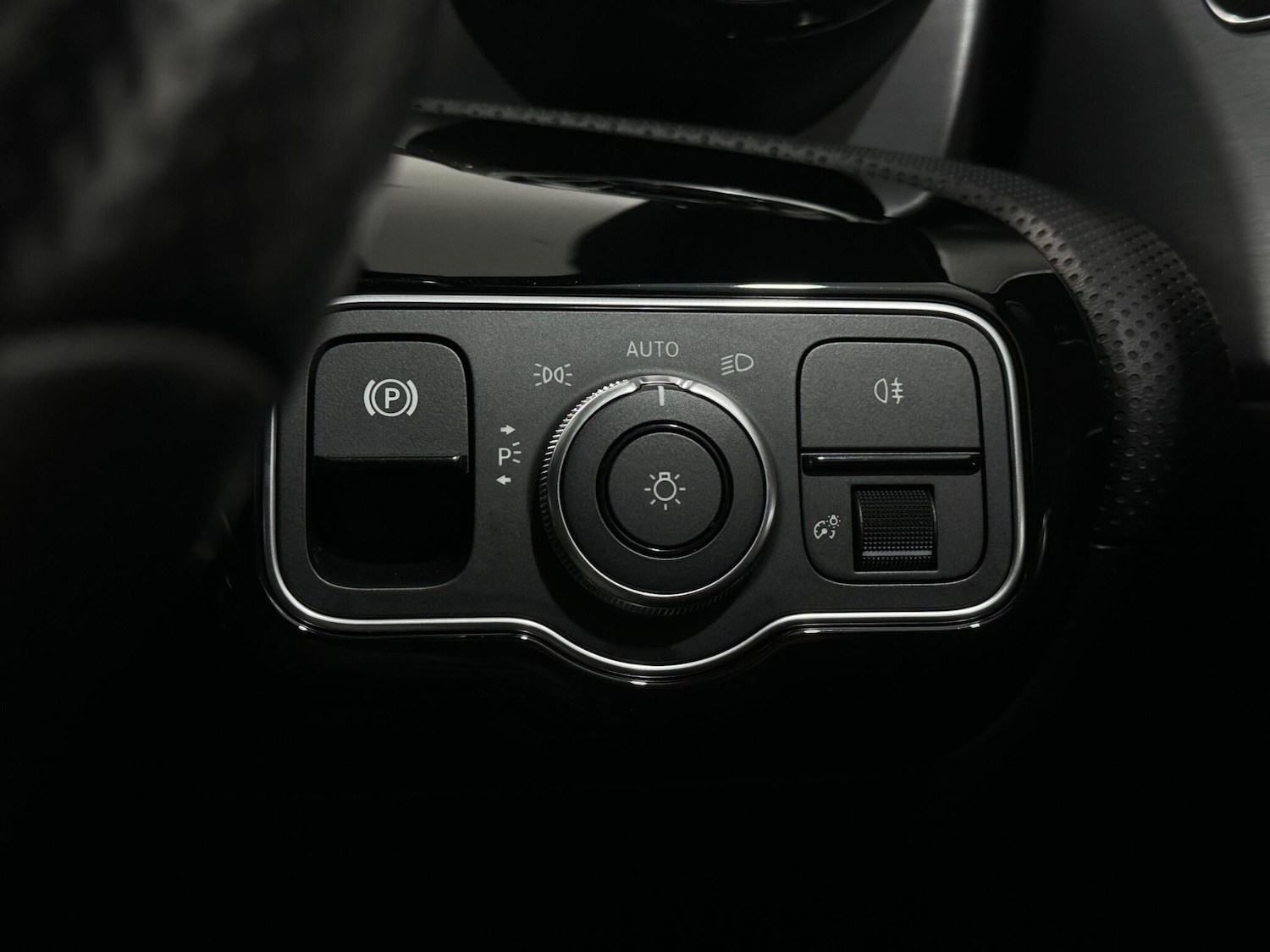 Used Mercedes-Benz CLA for sale - 77215438: Photo 16