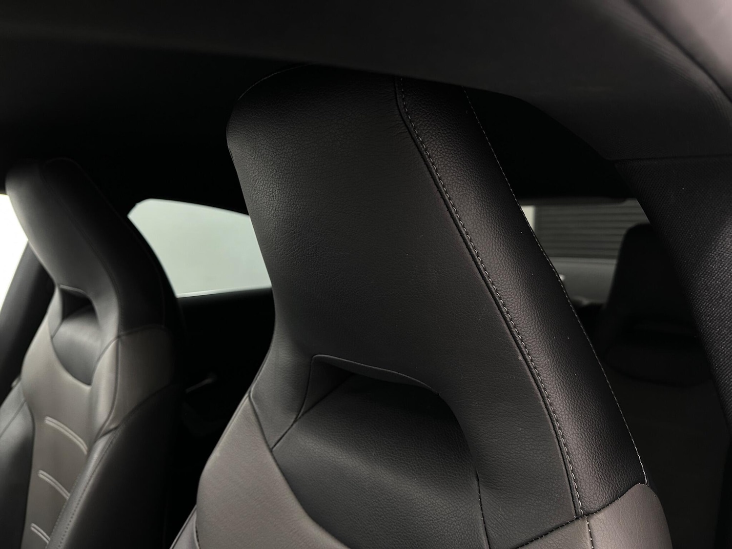 Used Mercedes-Benz CLA for sale - 77215438: Photo 37