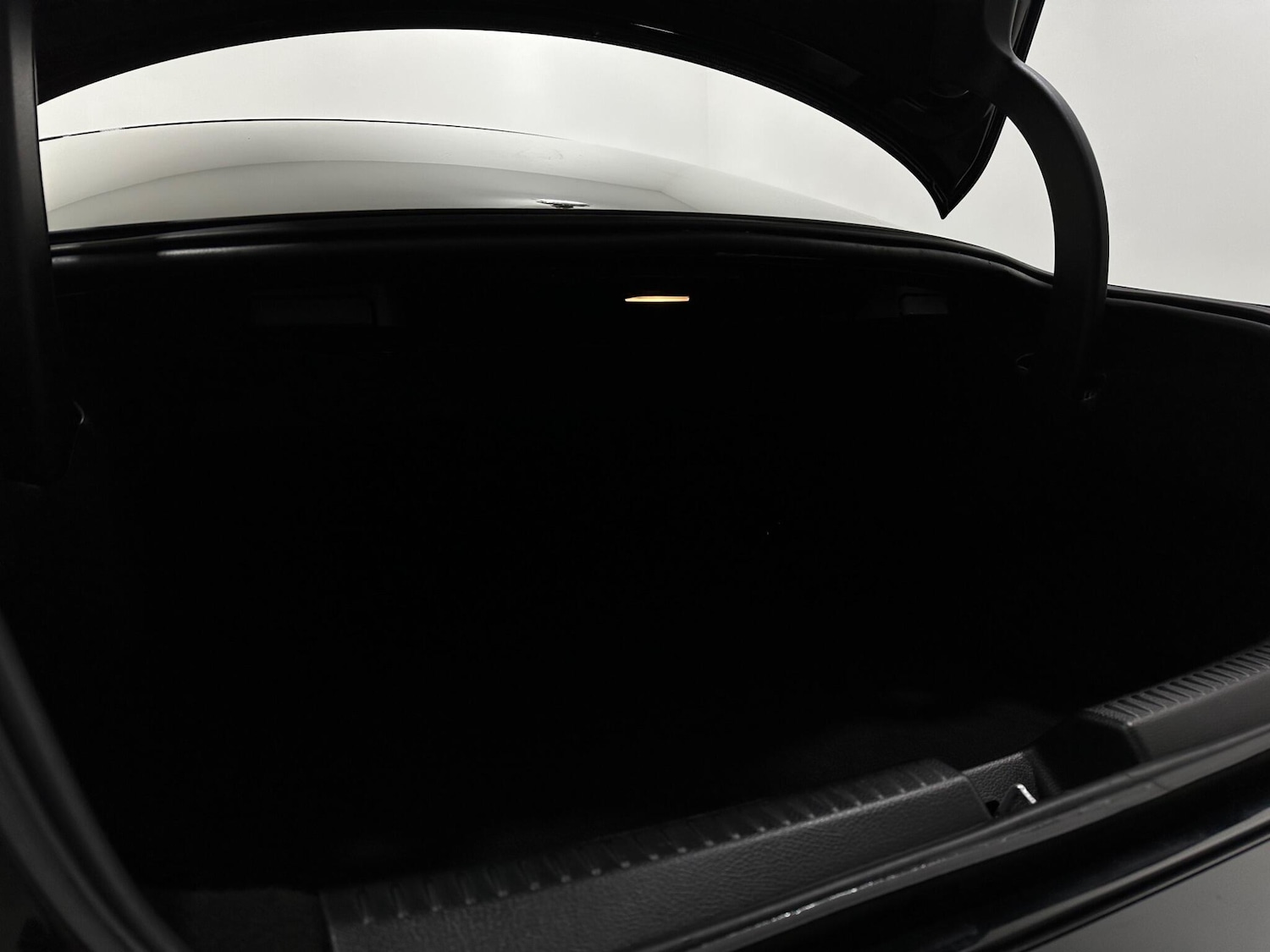 Used Mercedes-Benz CLA for sale - 77215438: Photo 48