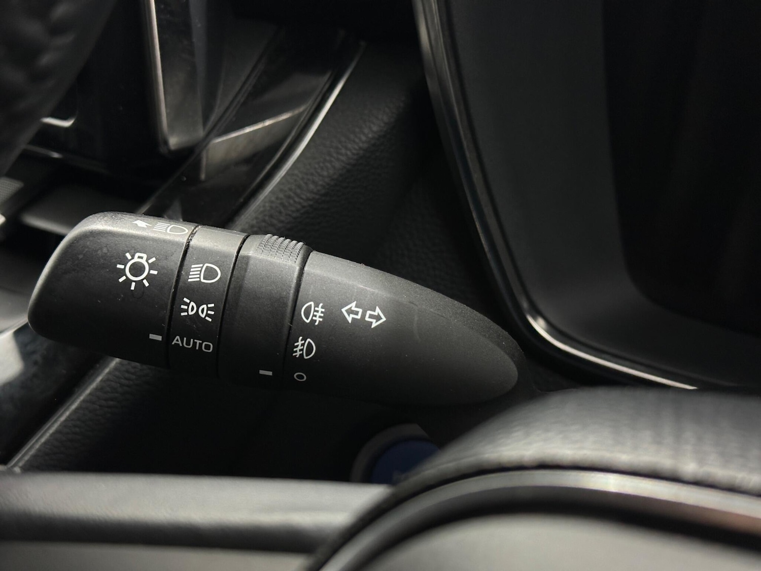 Used Toyota Corolla 2021 for sale - 77993603: Photo 13