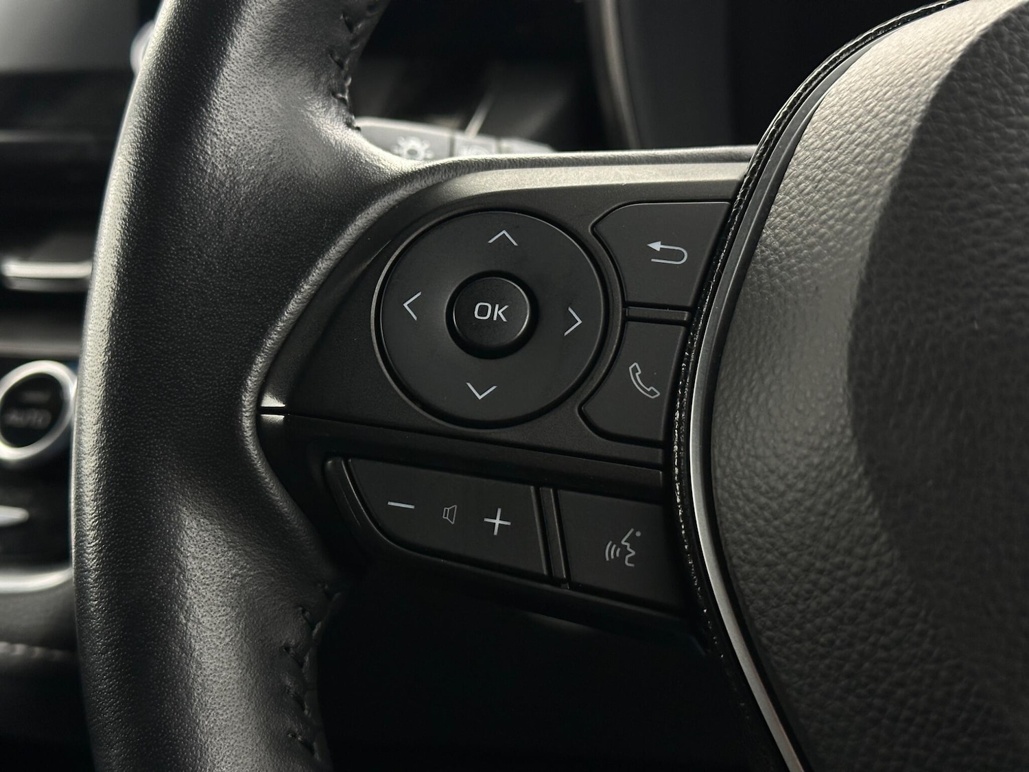 Used Toyota Corolla 2021 for sale - 77993603: Photo 14