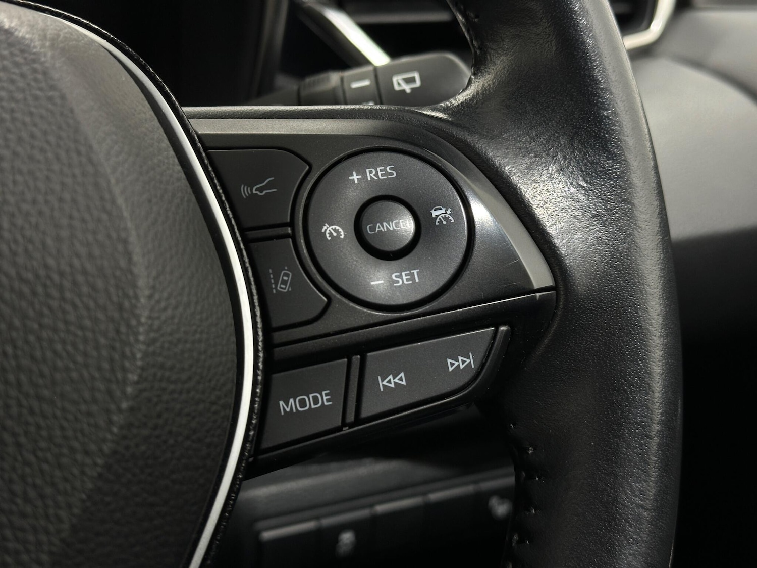 Used Toyota Corolla 2021 for sale - 77993603: Photo 15