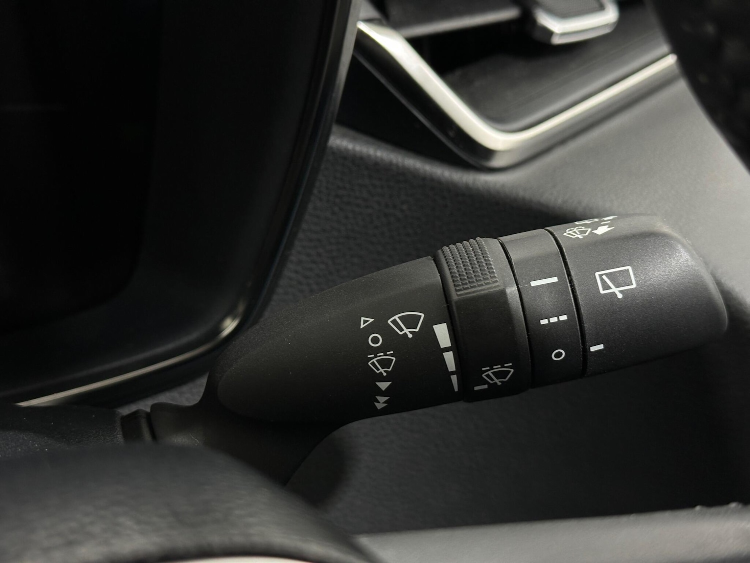 Used Toyota Corolla 2021 for sale - 77993603: Photo 16