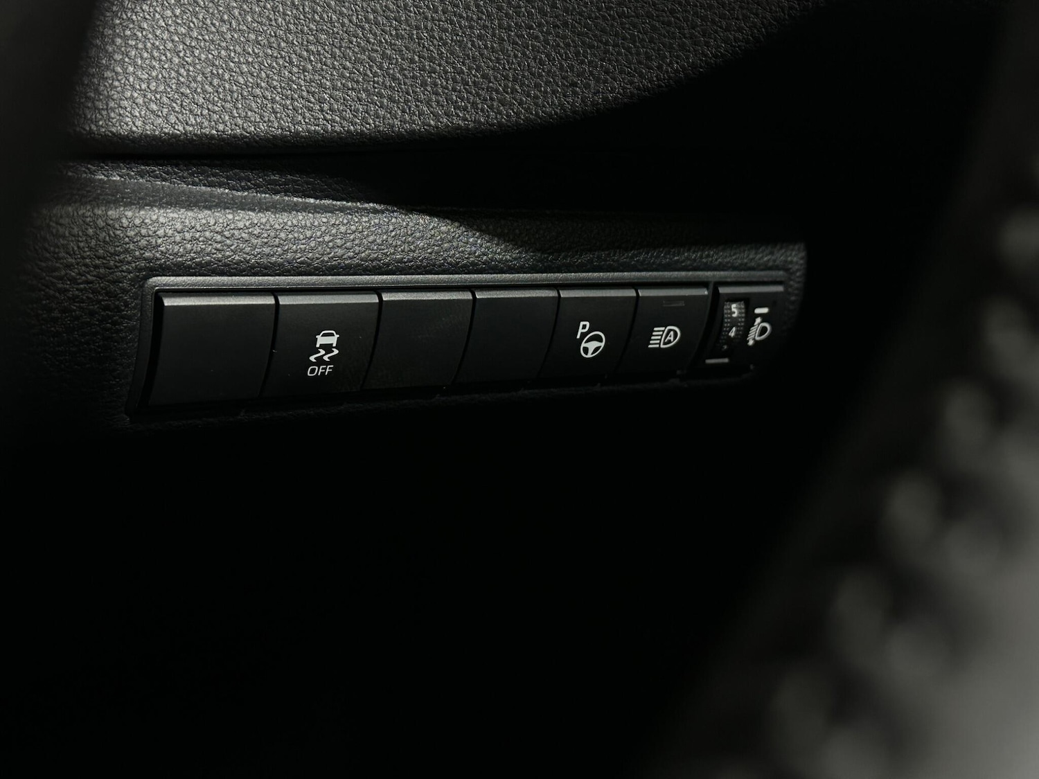 Used Toyota Corolla 2021 for sale - 77993603: Photo 17