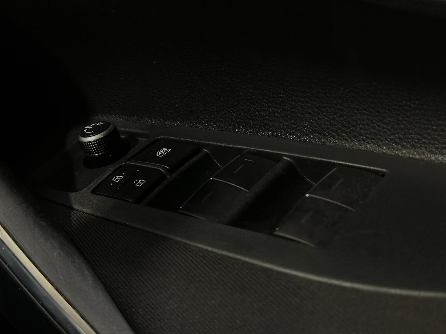 Used Toyota Corolla 2021 for sale - 77993603: Photo 18