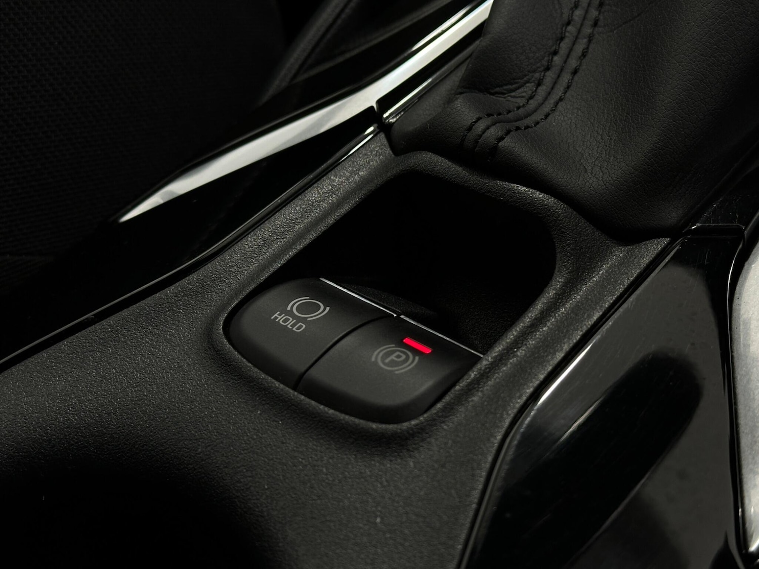 Used Toyota Corolla 2021 for sale - 77993603: Photo 20