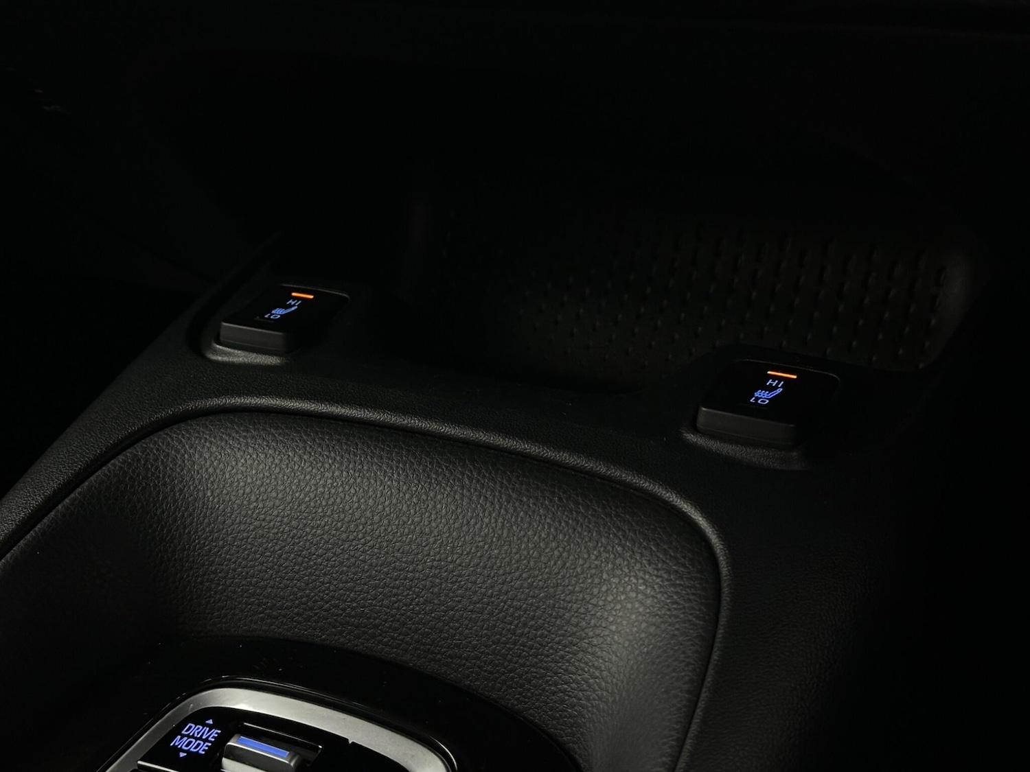 Used Toyota Corolla 2021 for sale - 77993603: Photo 21