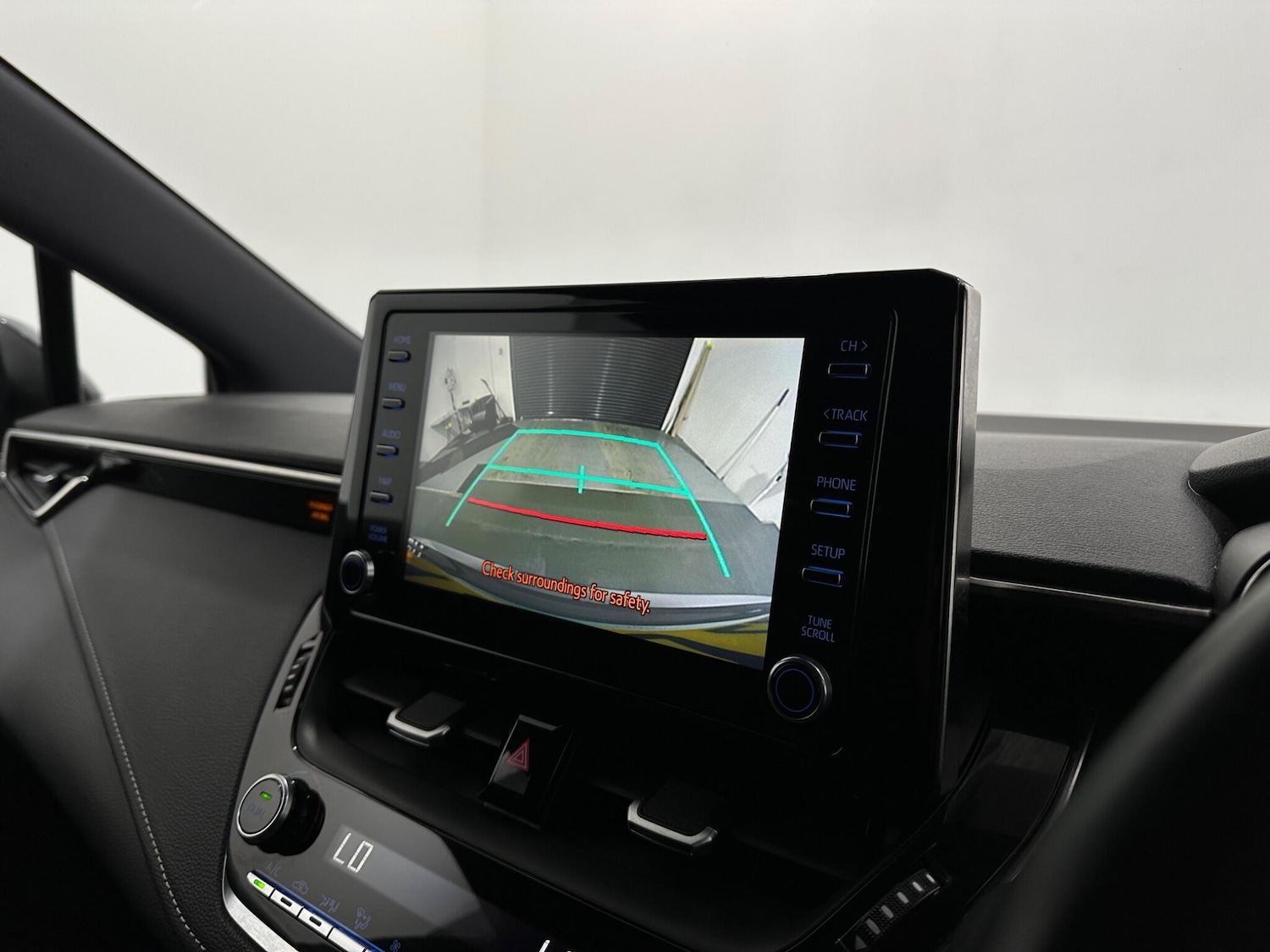 Used Toyota Corolla 2021 for sale - 77993603: Photo 24