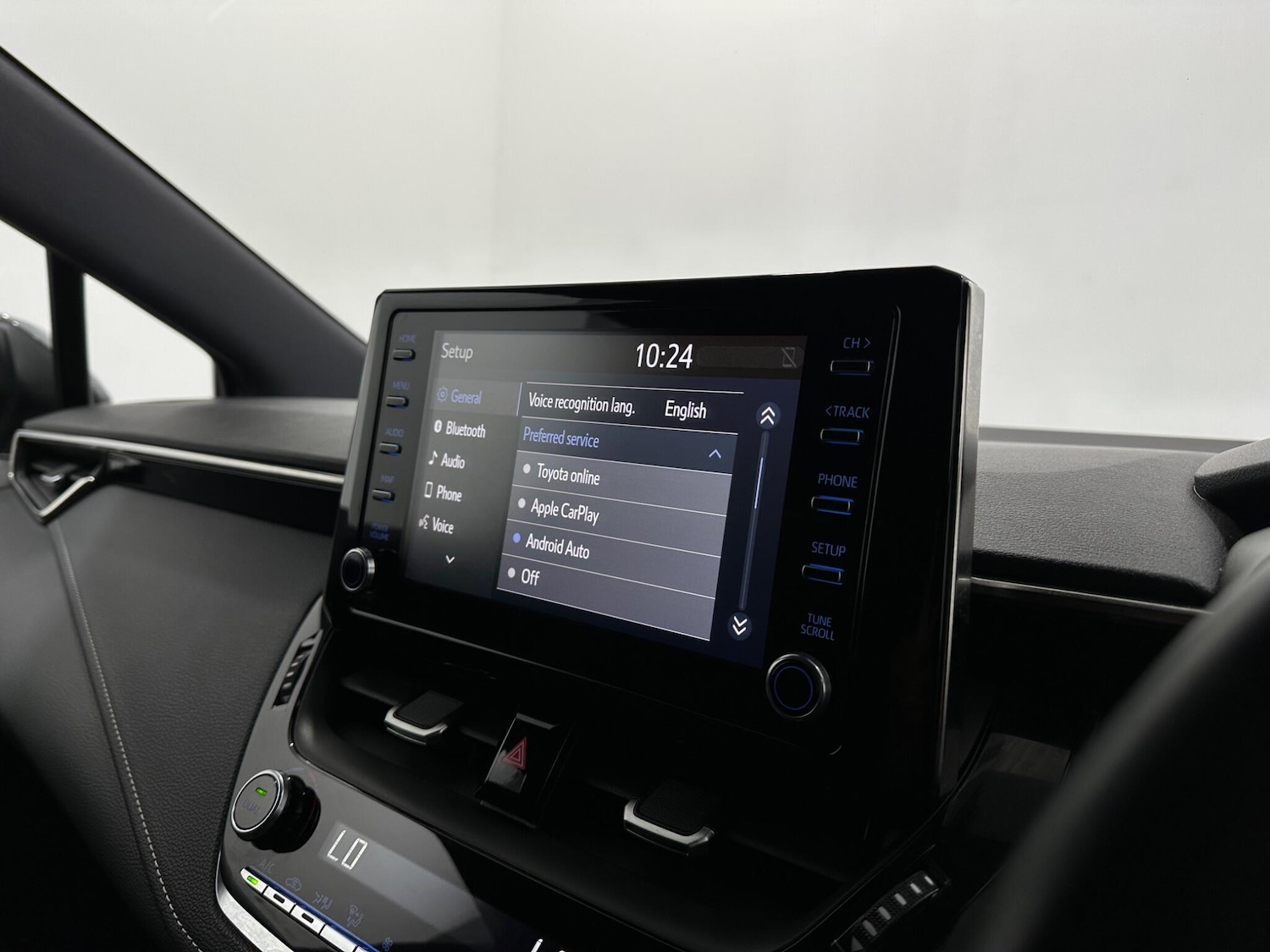 Used Toyota Corolla 2021 for sale - 77993603: Photo 25