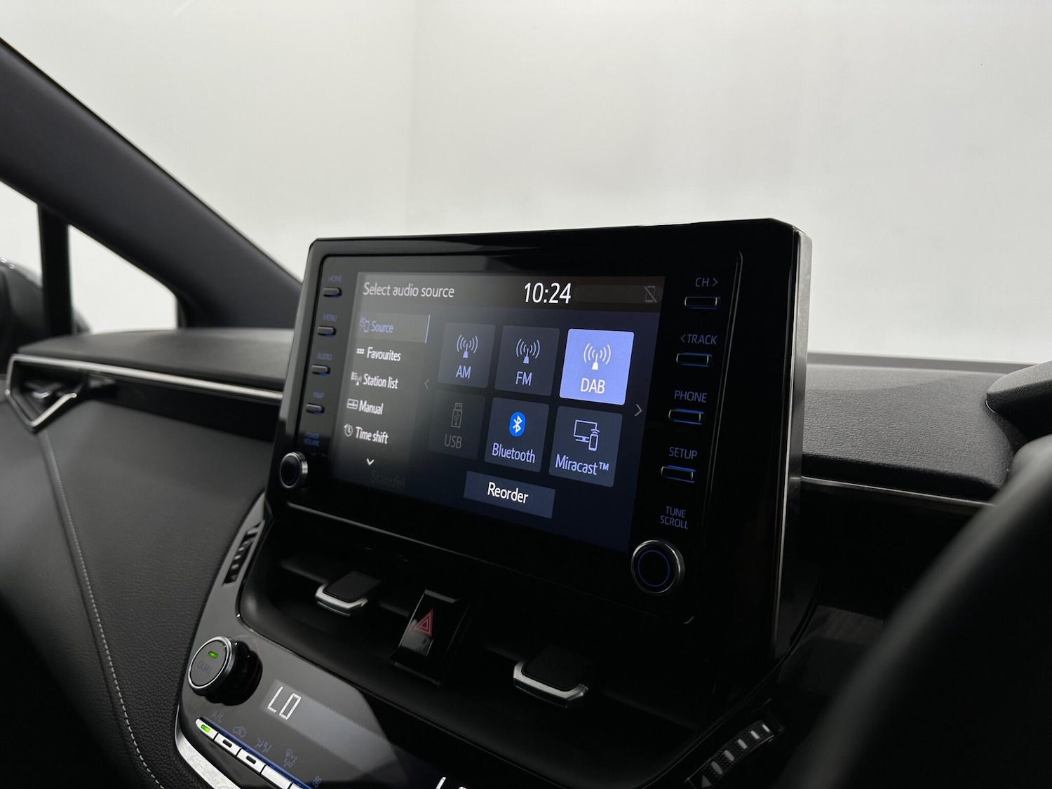 Used Toyota Corolla 2021 for sale - 77993603: Photo 26