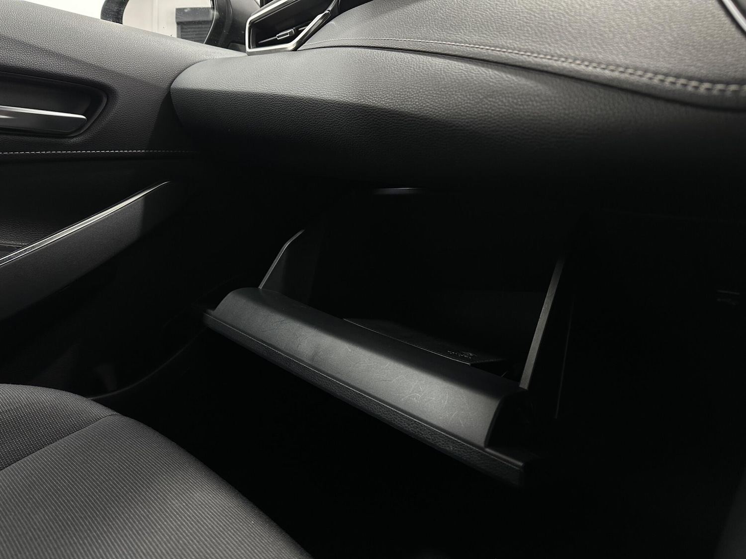 Used Toyota Corolla 2021 for sale - 77993603: Photo 28