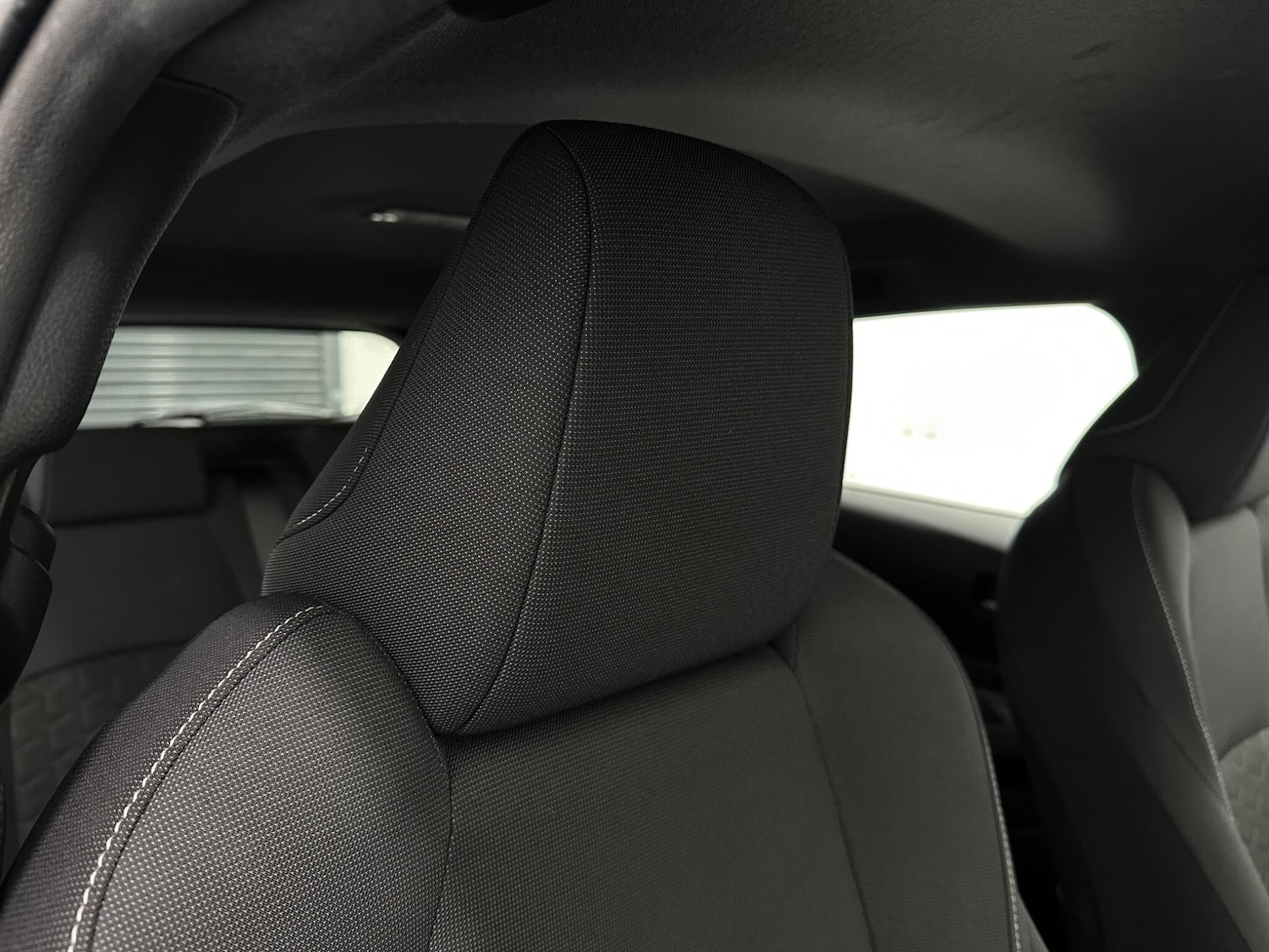 Used Toyota Corolla 2021 for sale - 77993603: Photo 33